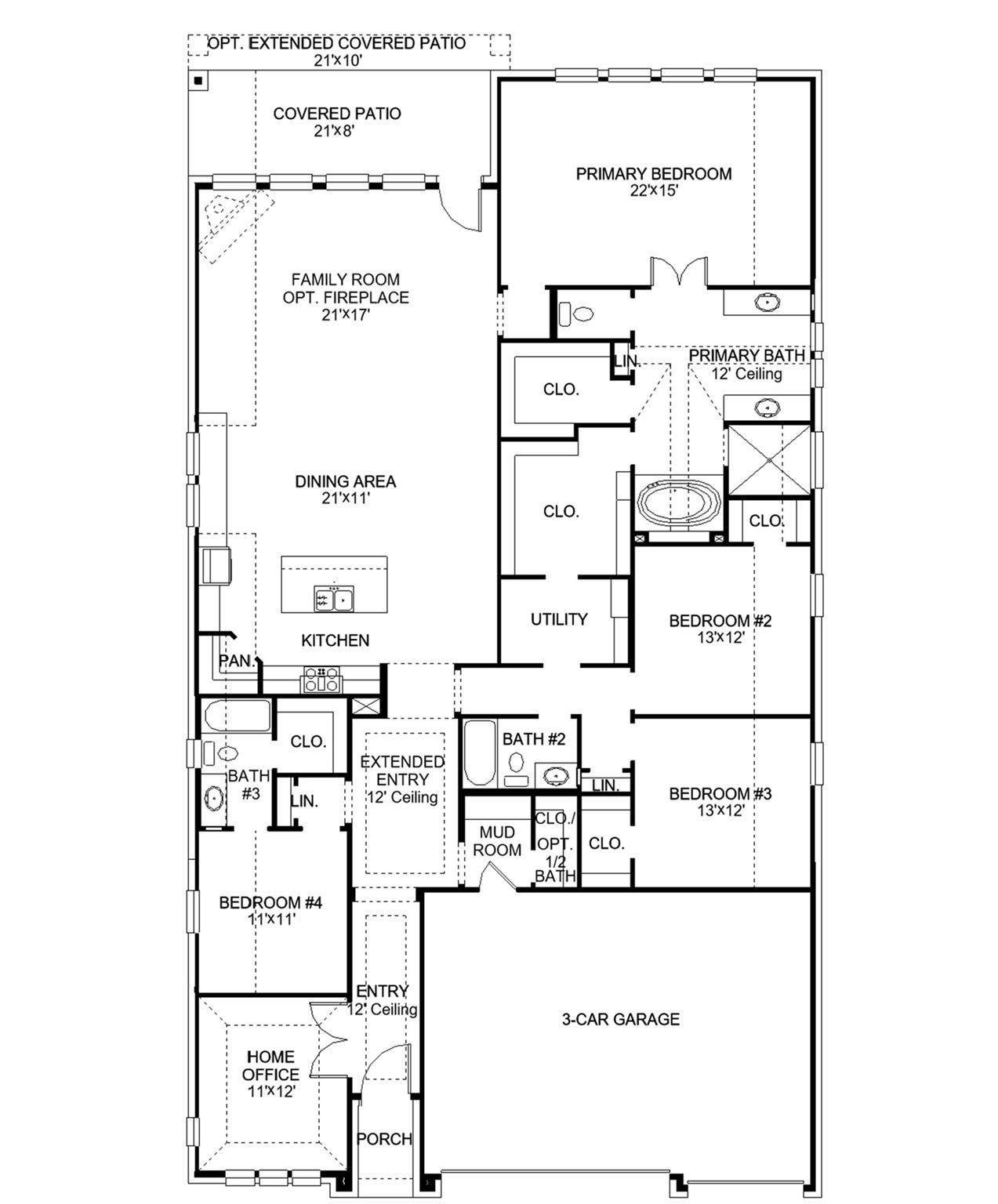 312  River Overlook Rd, photo 3