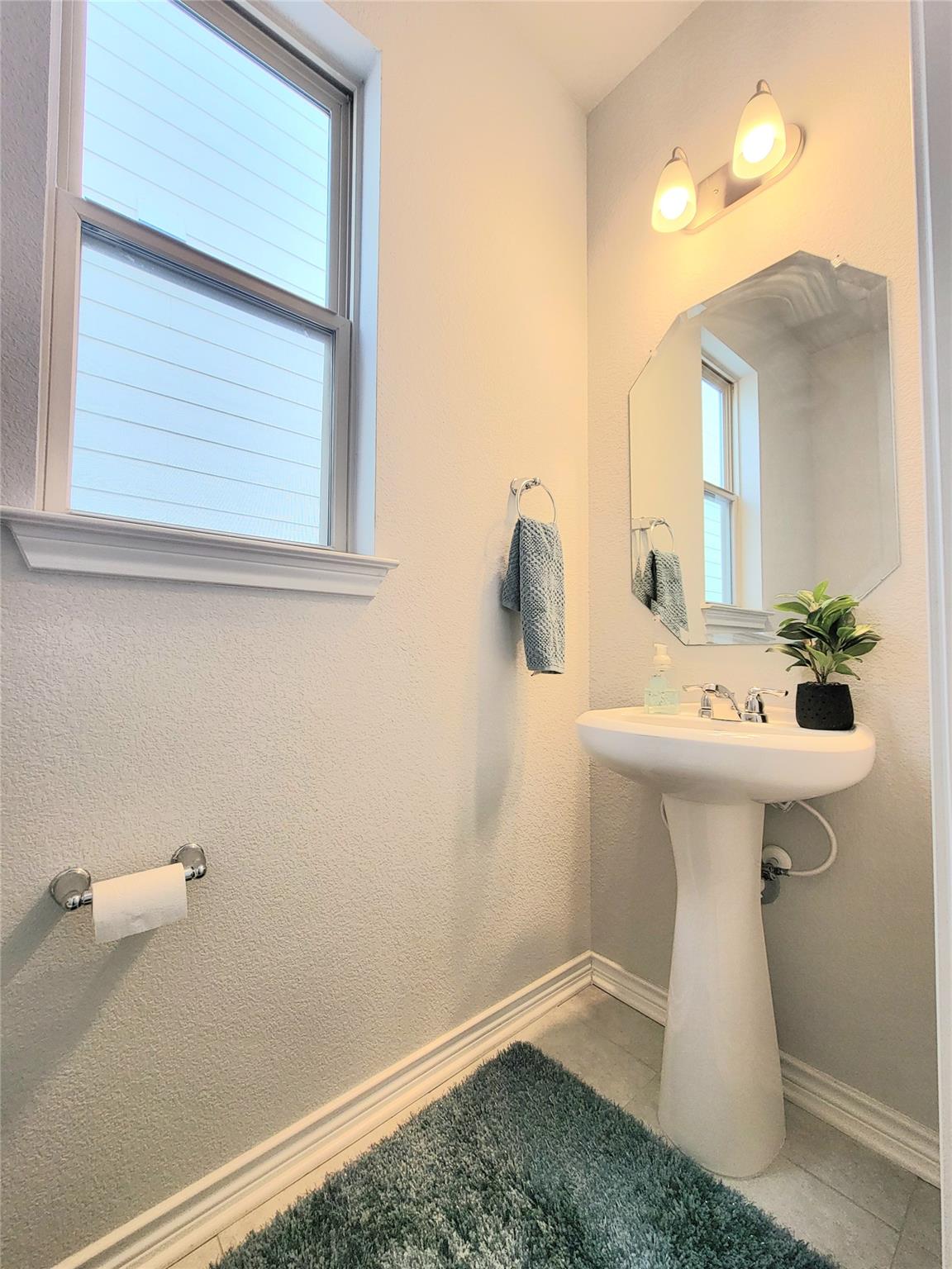 1765  Yaupon Grove Ln, photo 11