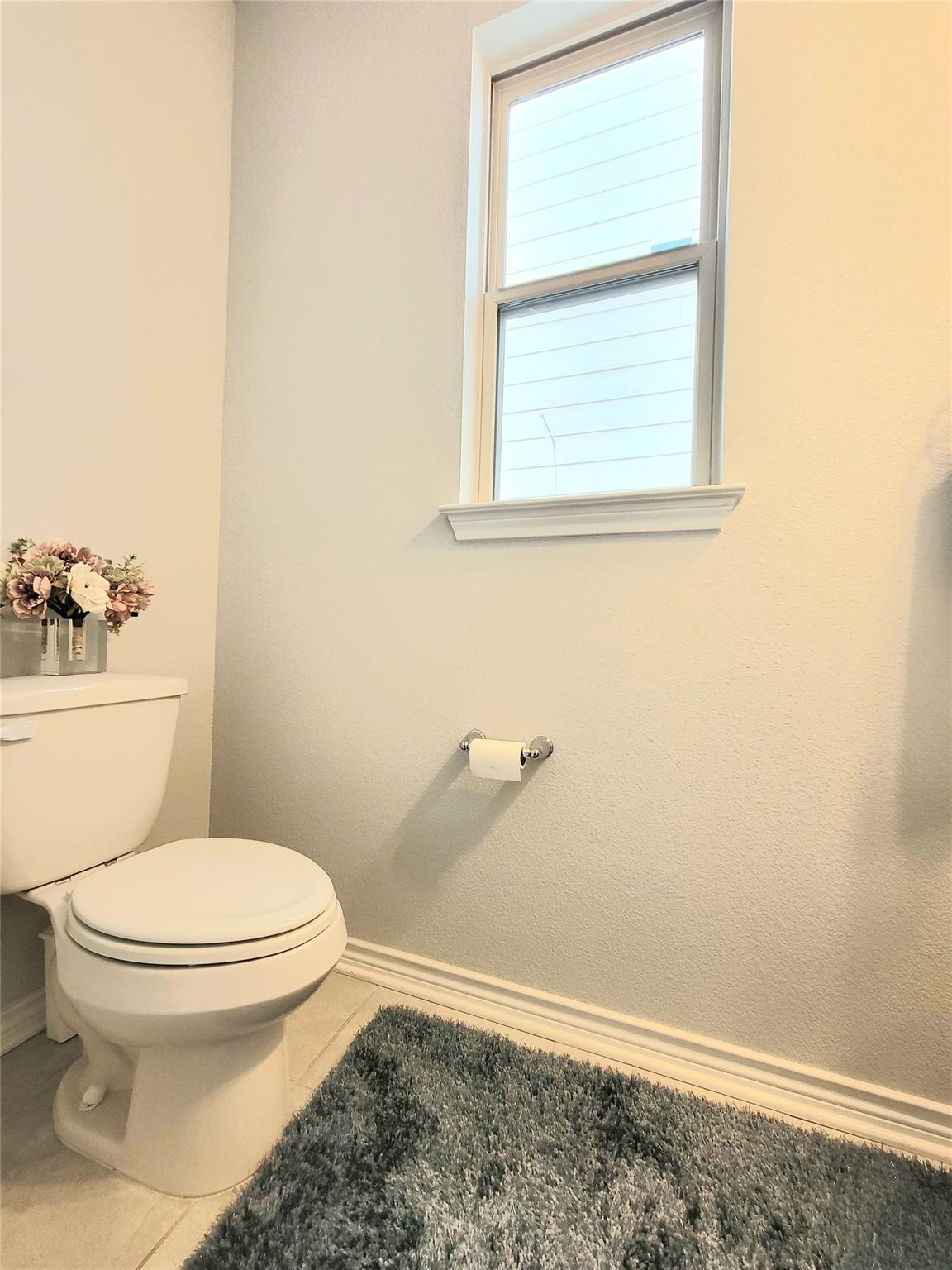 1765  Yaupon Grove Ln, photo 12