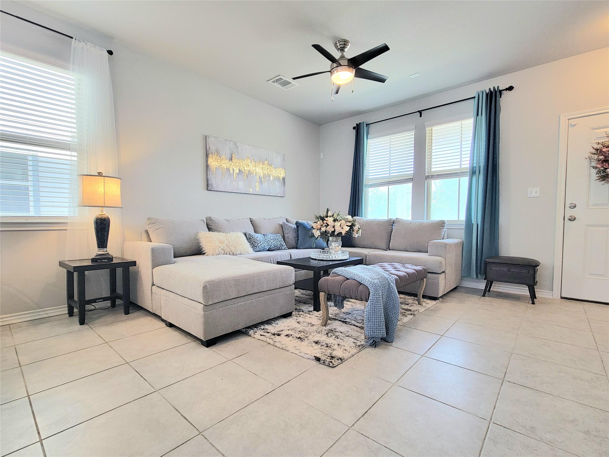 1765  Yaupon Grove Ln, photo 3