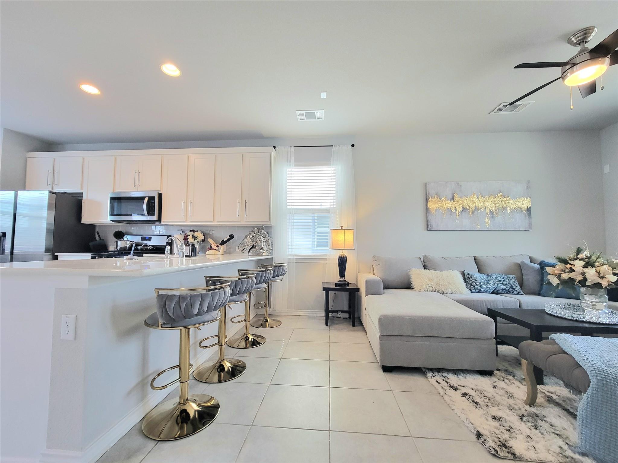 1765  Yaupon Grove Ln, photo 4
