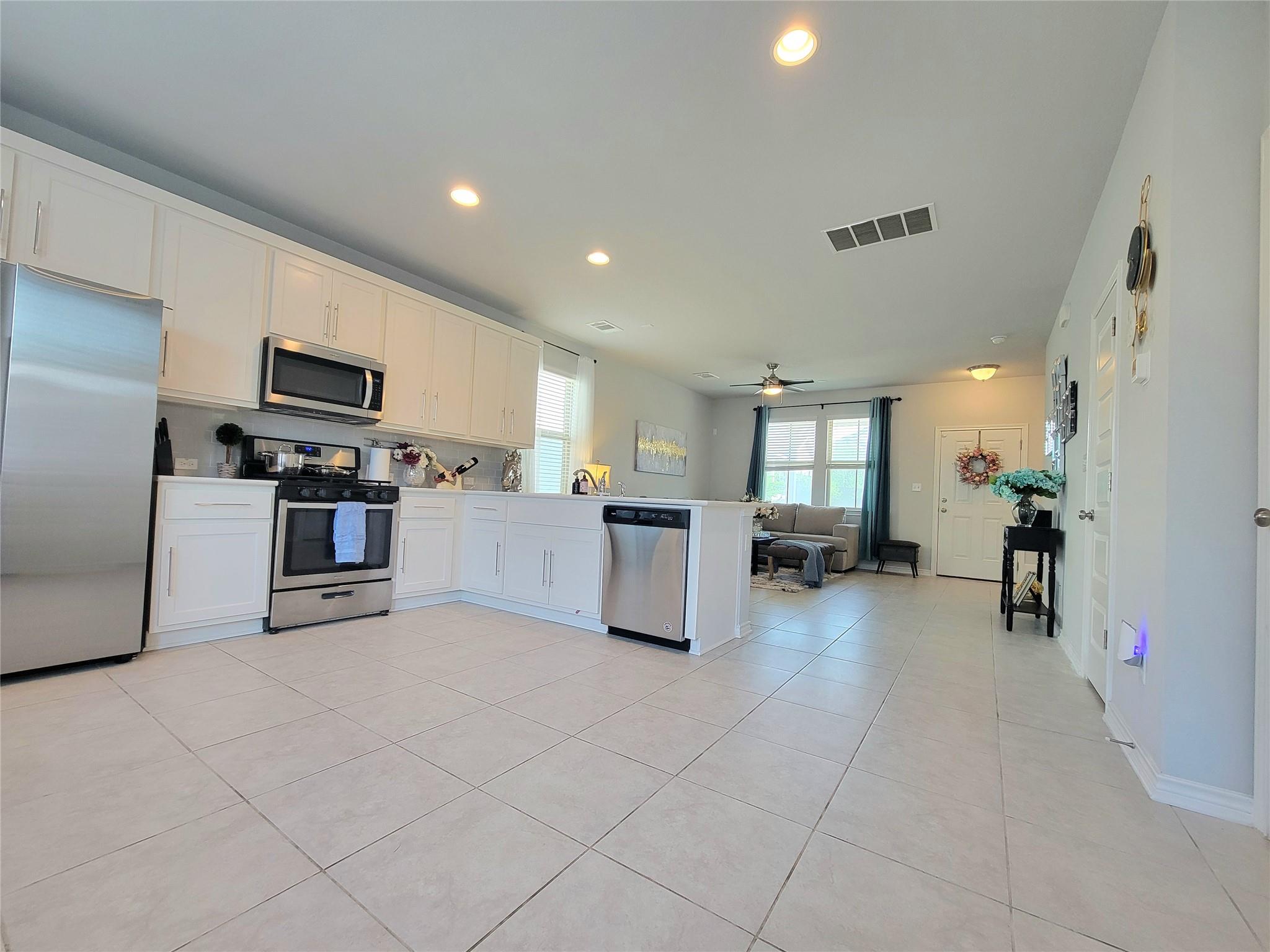 1765  Yaupon Grove Ln, photo 5