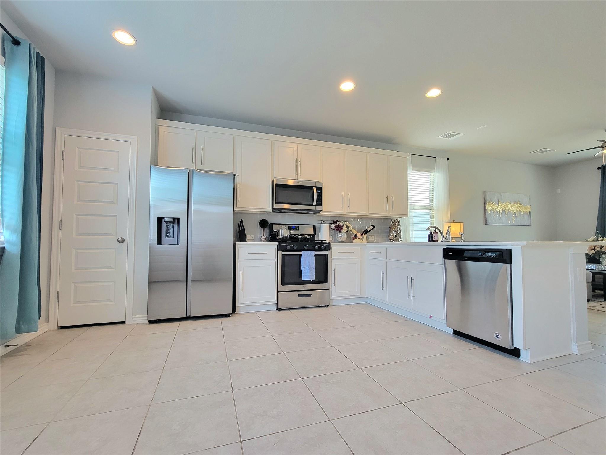 1765  Yaupon Grove Ln, photo 6