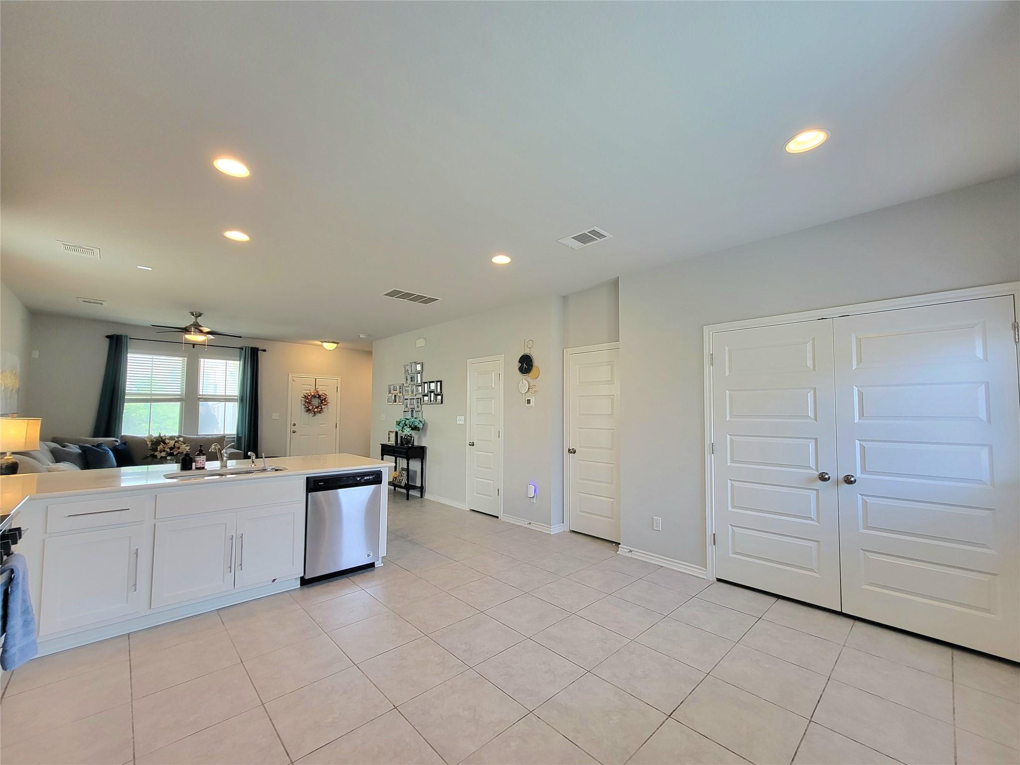 1765  Yaupon Grove Ln, photo 7