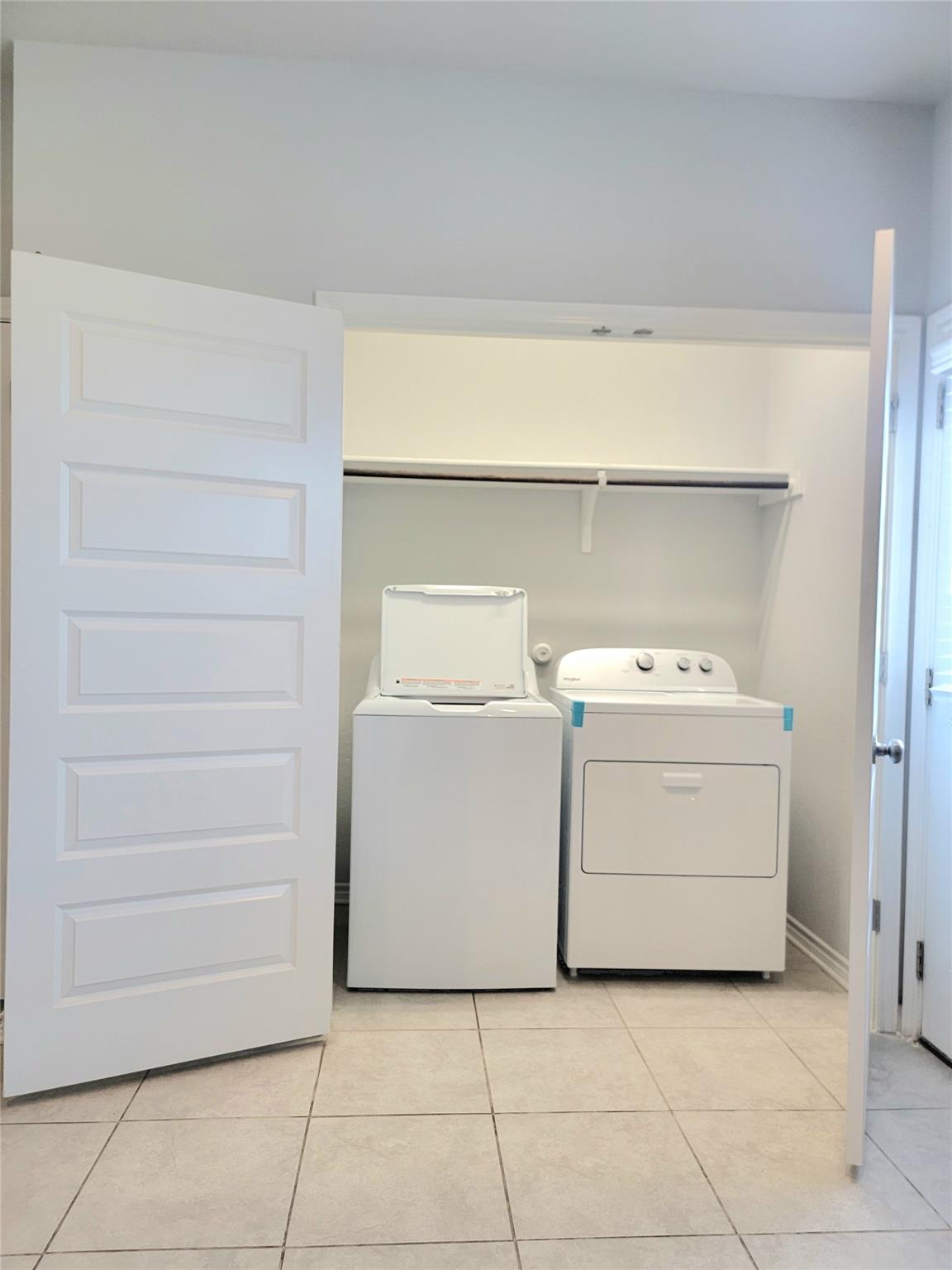 1765  Yaupon Grove Ln, photo 9