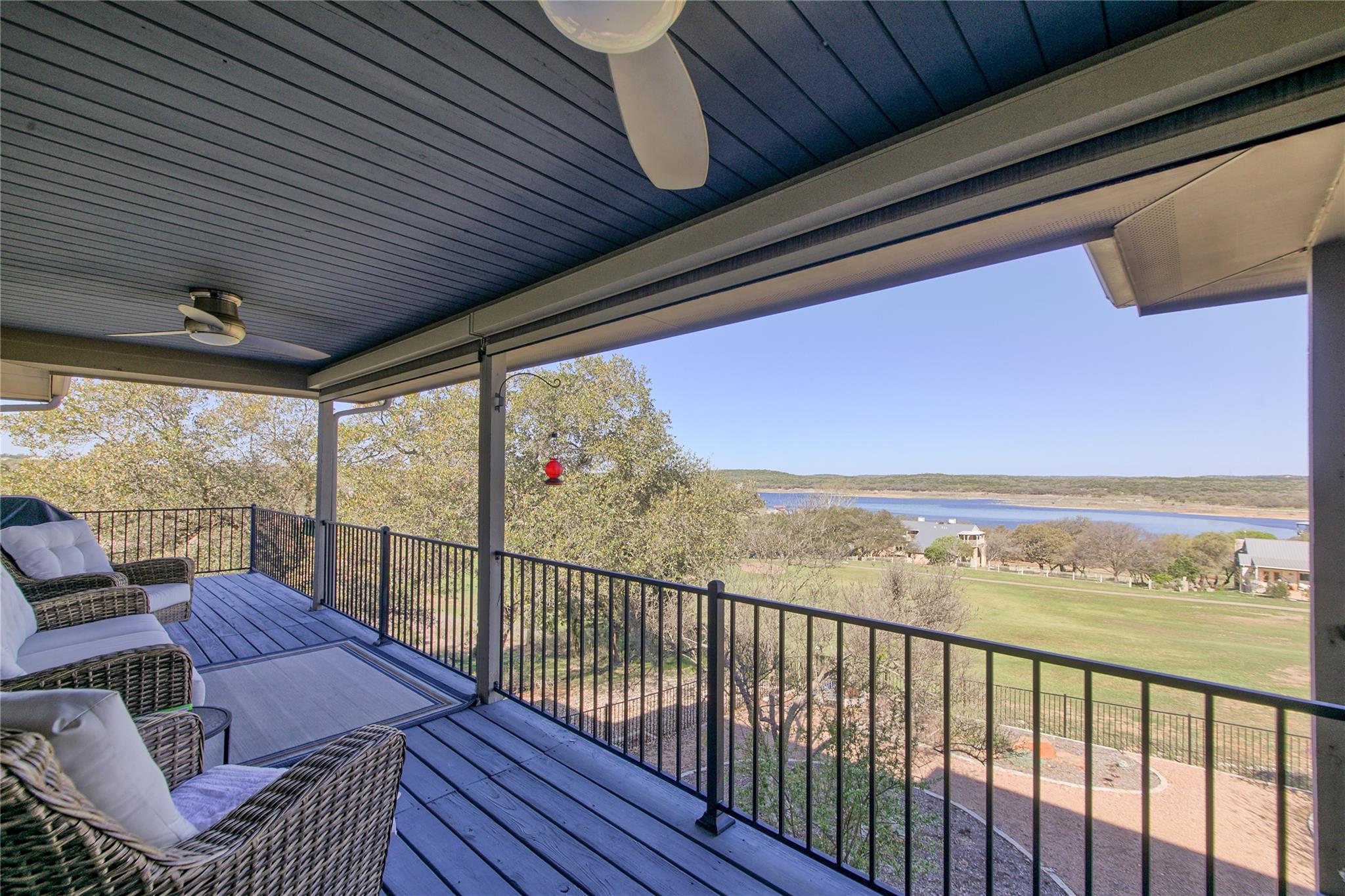 4810  Turnback St, photo 3