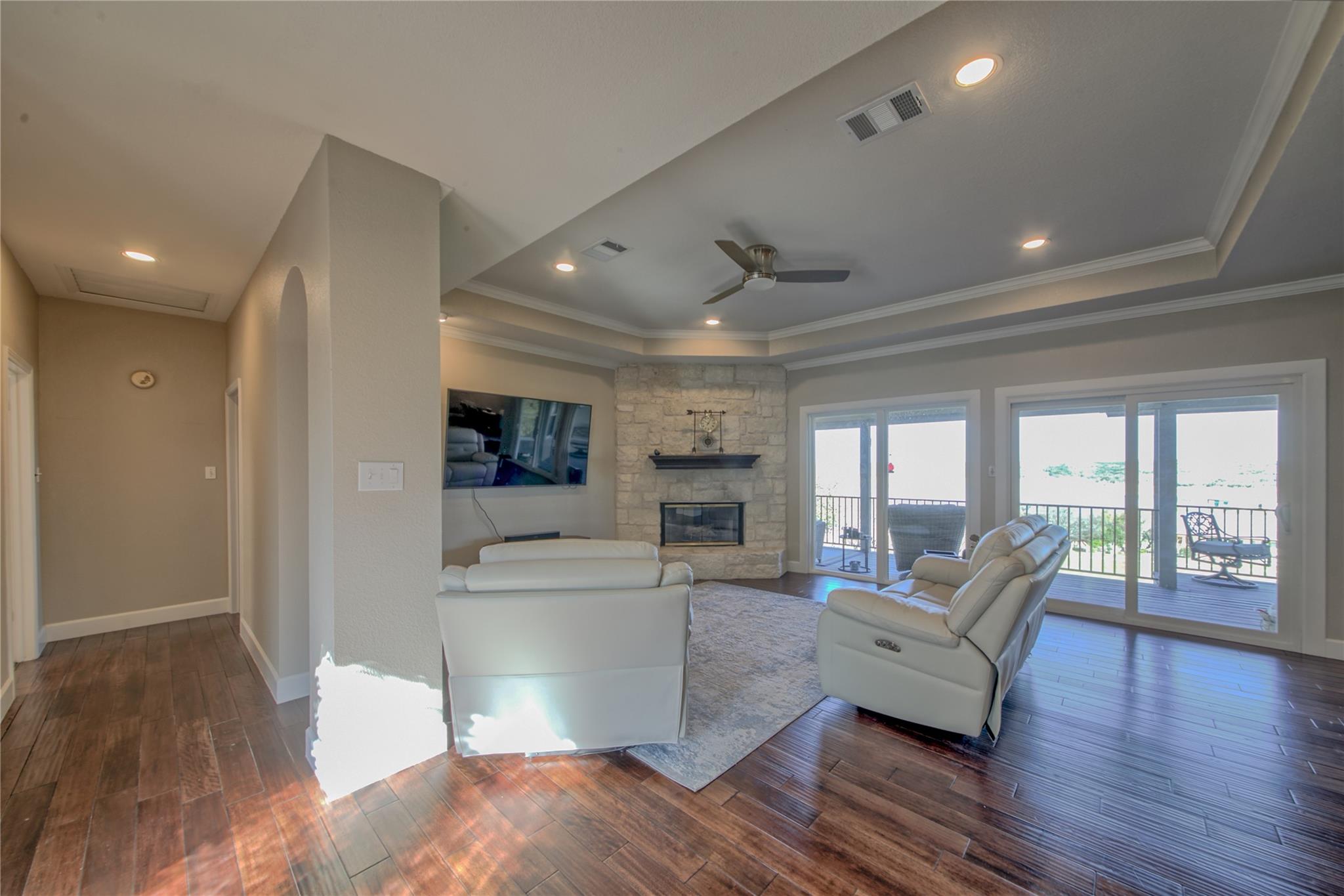 4810  Turnback St, photo 5