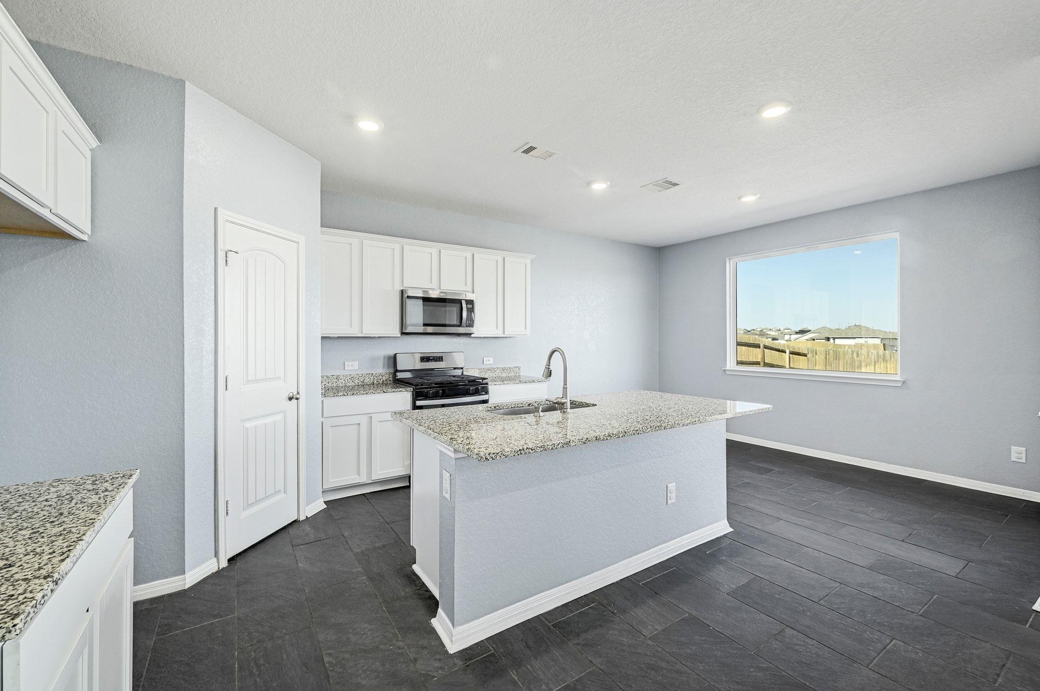 124  Greenbelt Reservoir Pass, photo 8