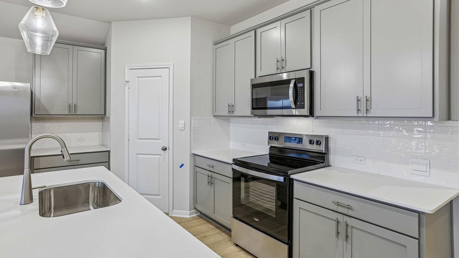 120 SOUTHRIDGE Trl photo 11