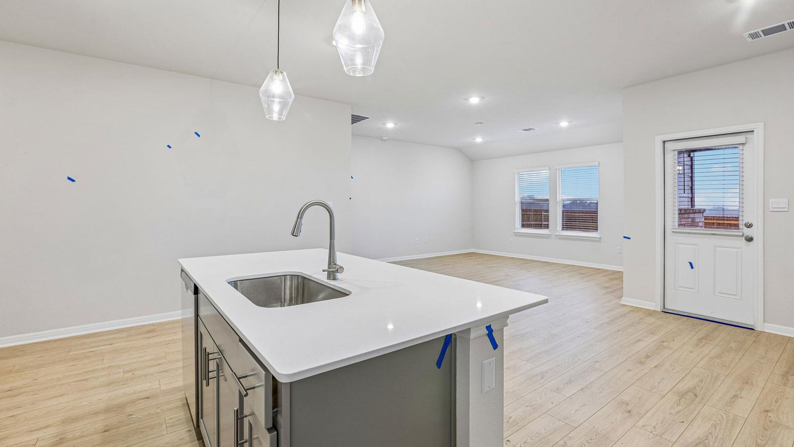 120 SOUTHRIDGE Trl photo 12