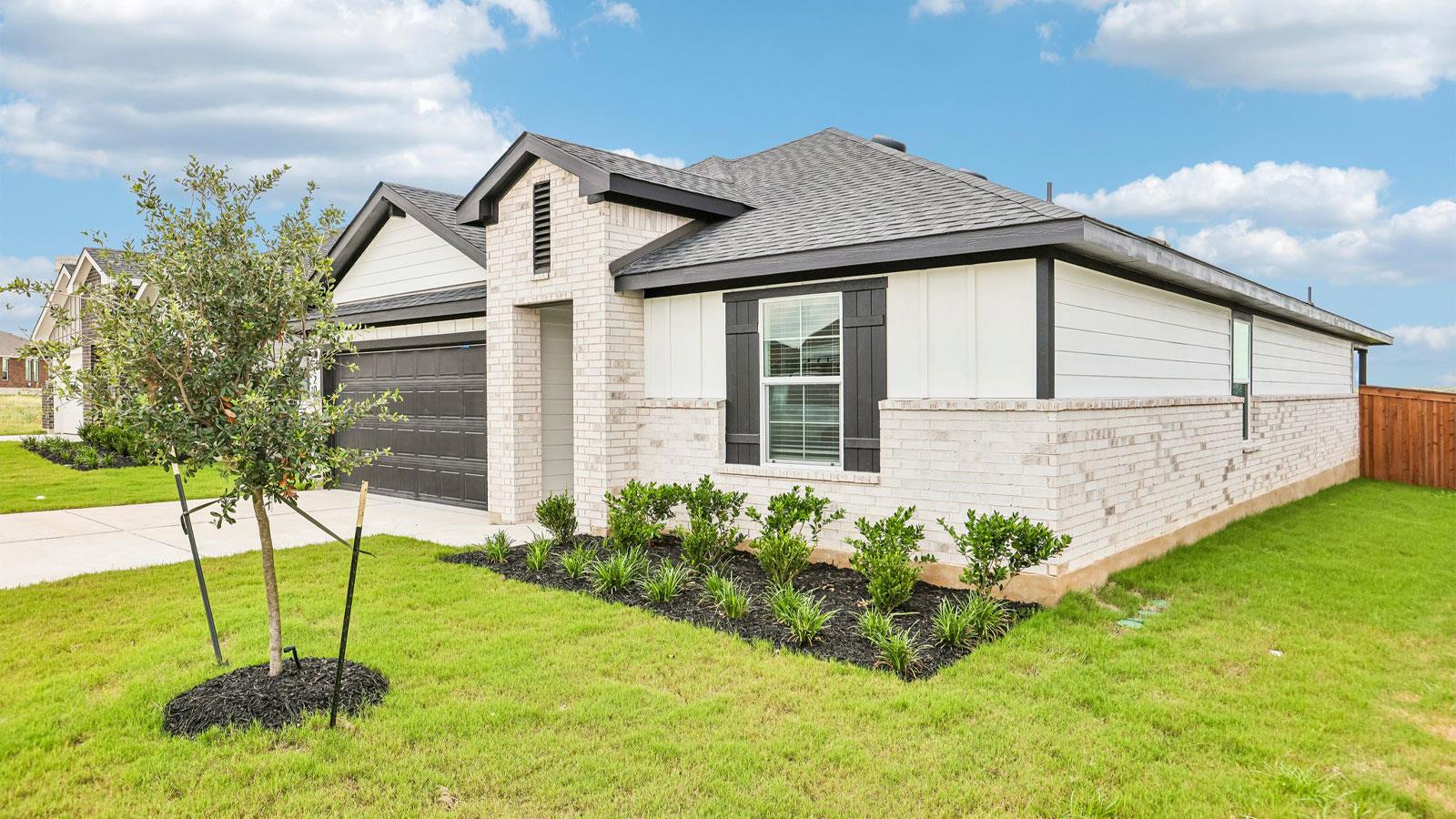 120 SOUTHRIDGE Trl photo 4