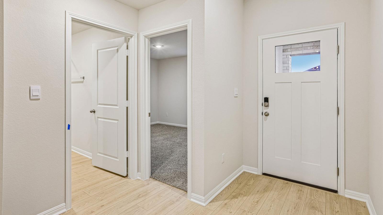 120 SOUTHRIDGE Trl photo 6
