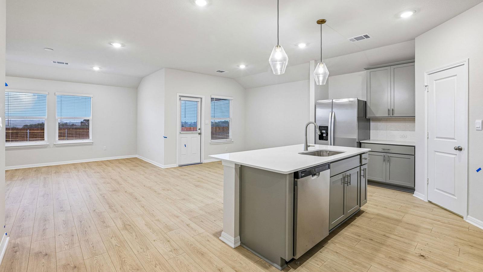 120 SOUTHRIDGE Trl photo 7