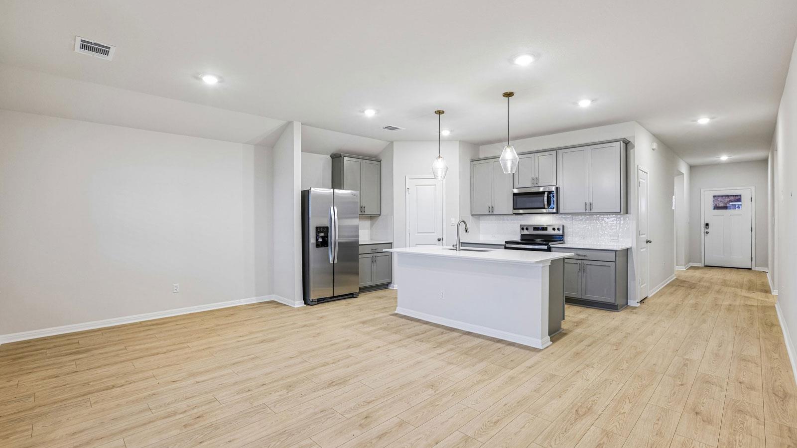 120 SOUTHRIDGE Trl photo 8