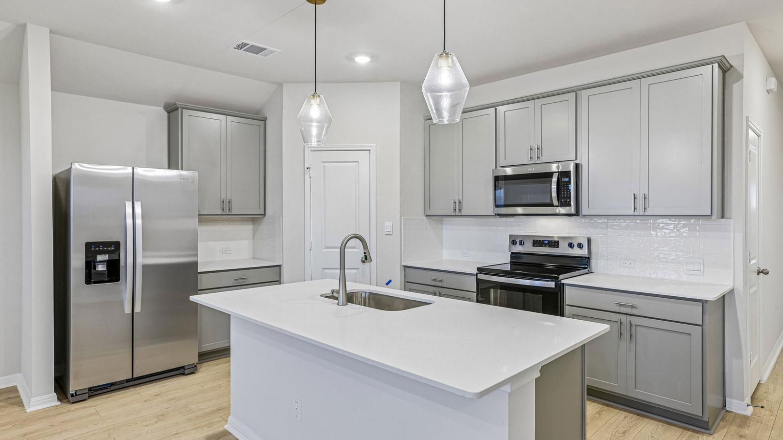 120 SOUTHRIDGE Trl photo 9
