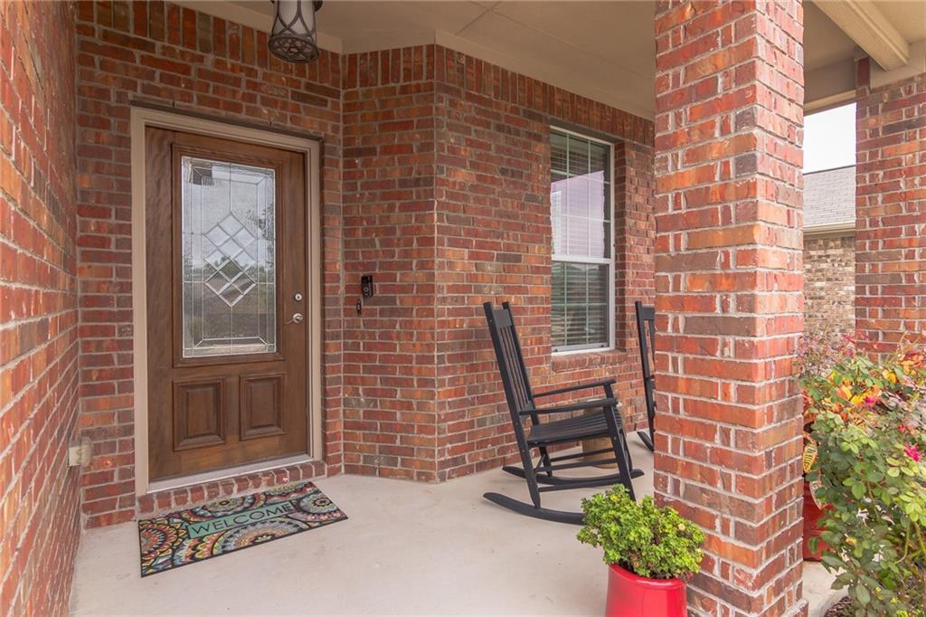 252  Pond View Pass, photo 2