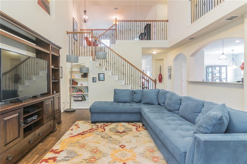 252  Pond View Pass, photo 12