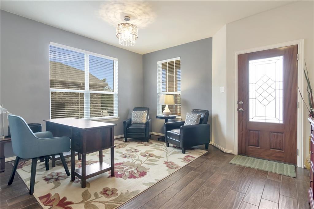 252  Pond View Pass, photo 4