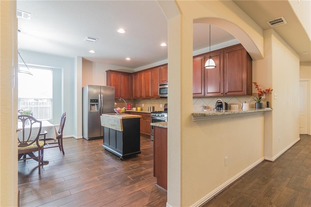 252  Pond View Pass, photo 5