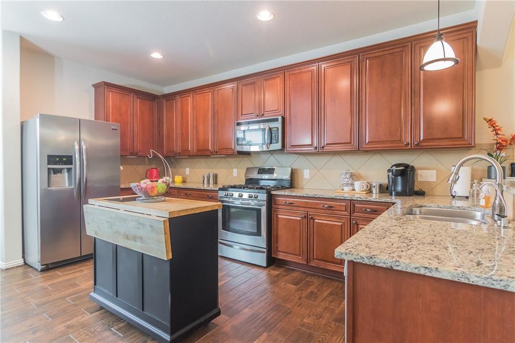 252  Pond View Pass, photo 6
