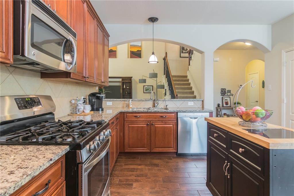 252  Pond View Pass, photo 8