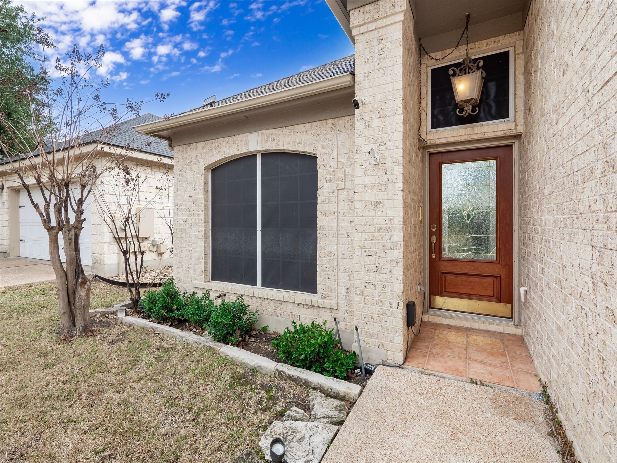 11029  Ballybunion Pl, photo 2