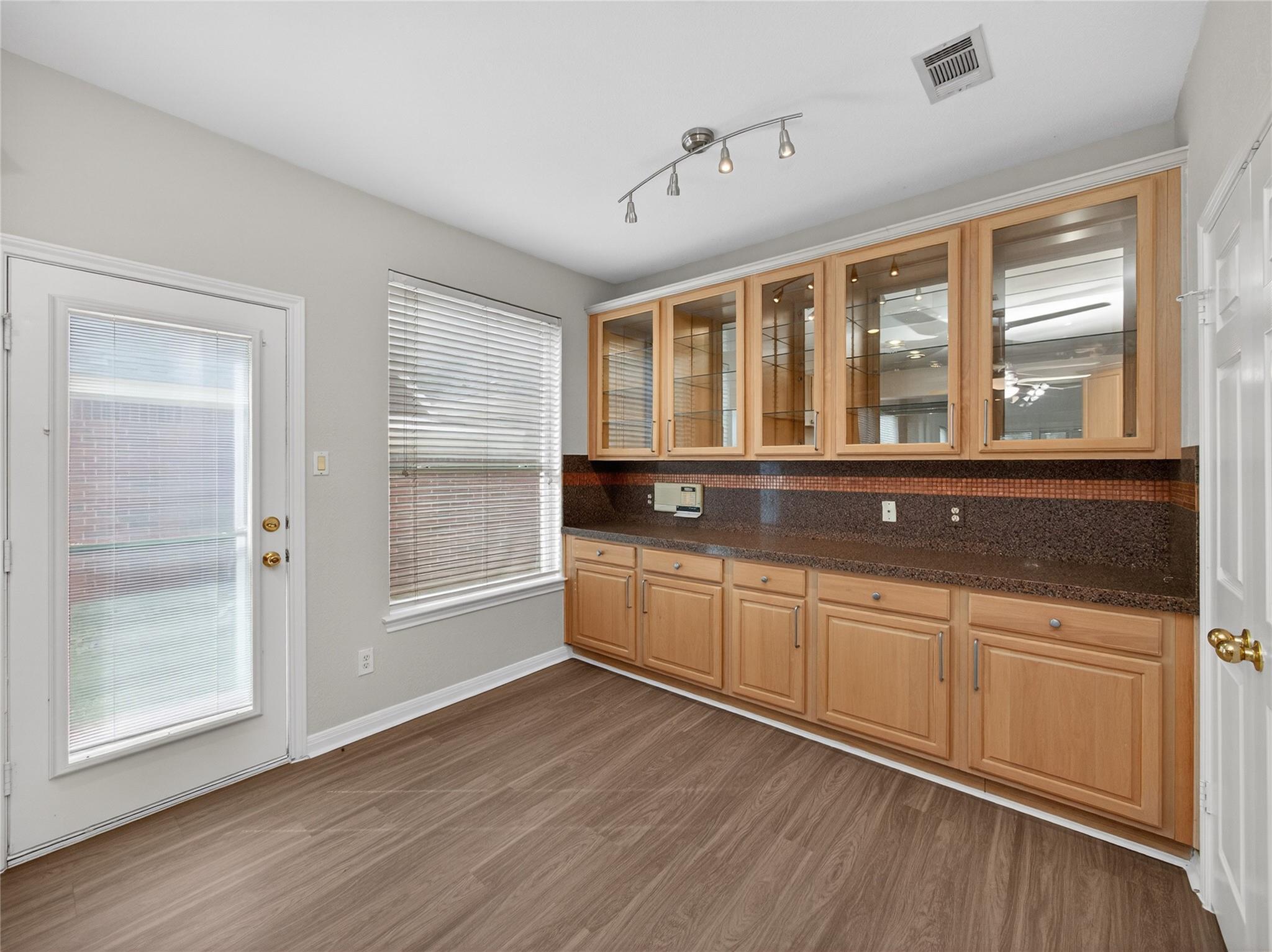 11029  Ballybunion Pl, photo 11