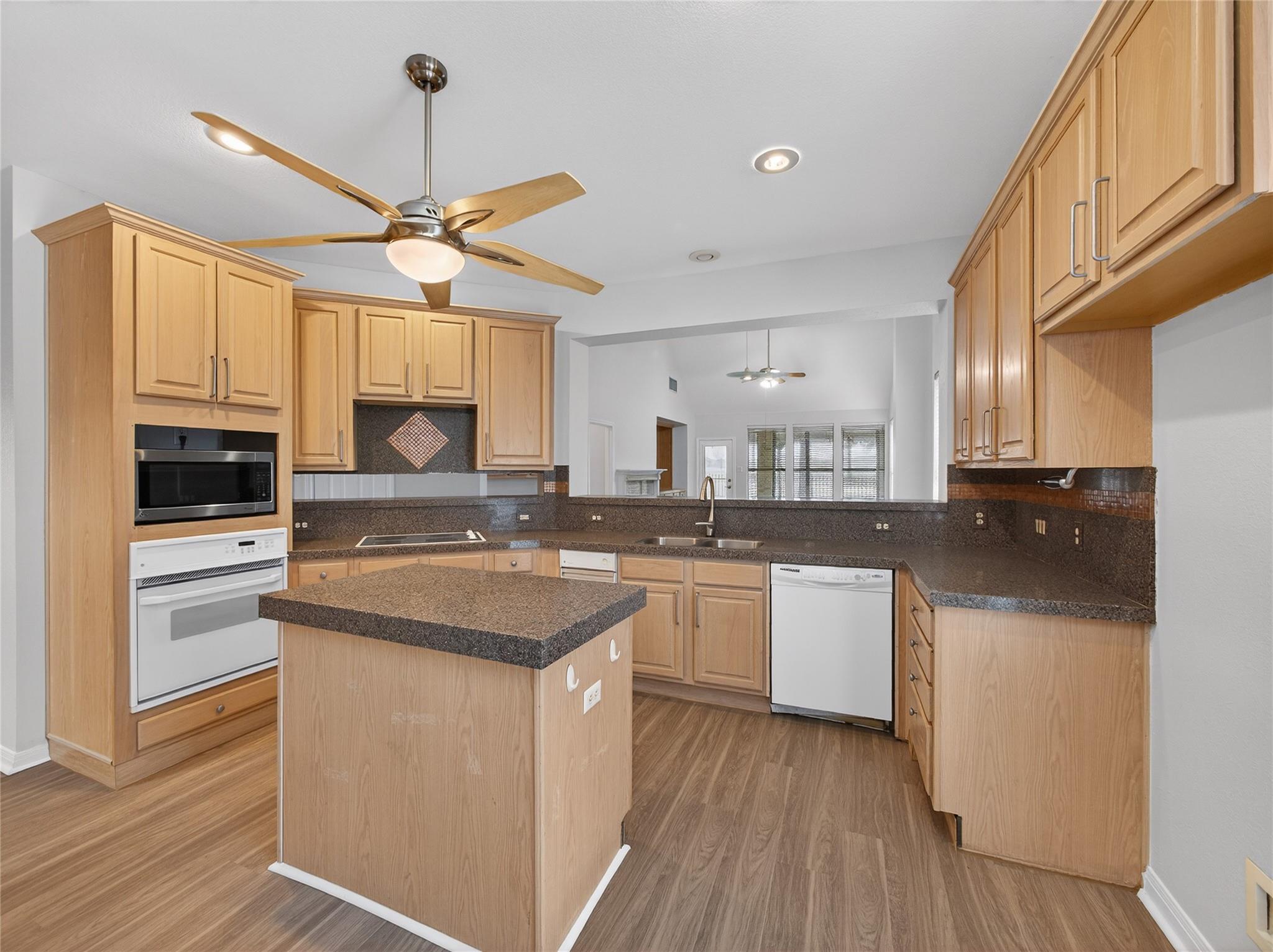 11029  Ballybunion Pl, photo 12