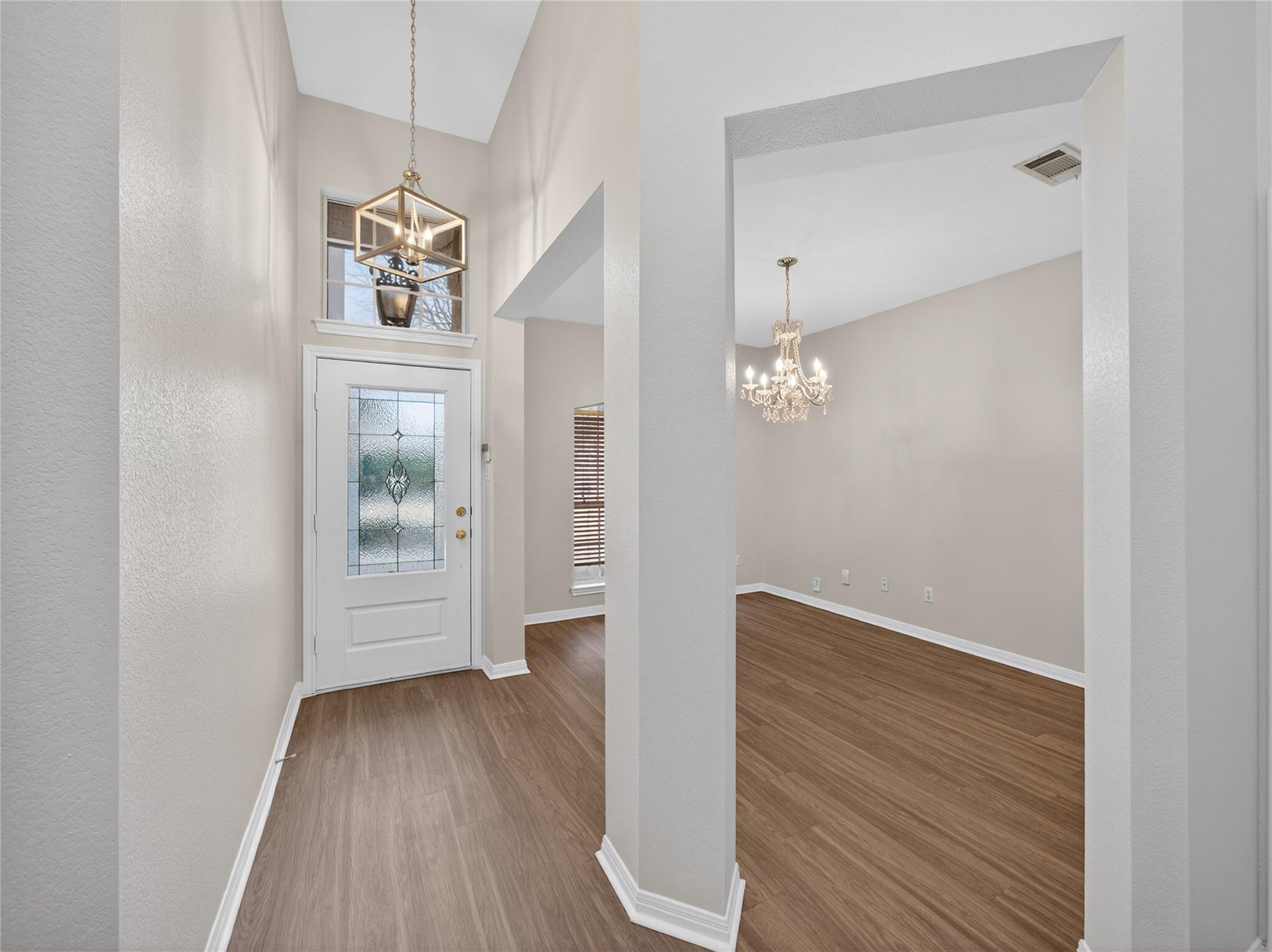 11029  Ballybunion Pl, photo 3
