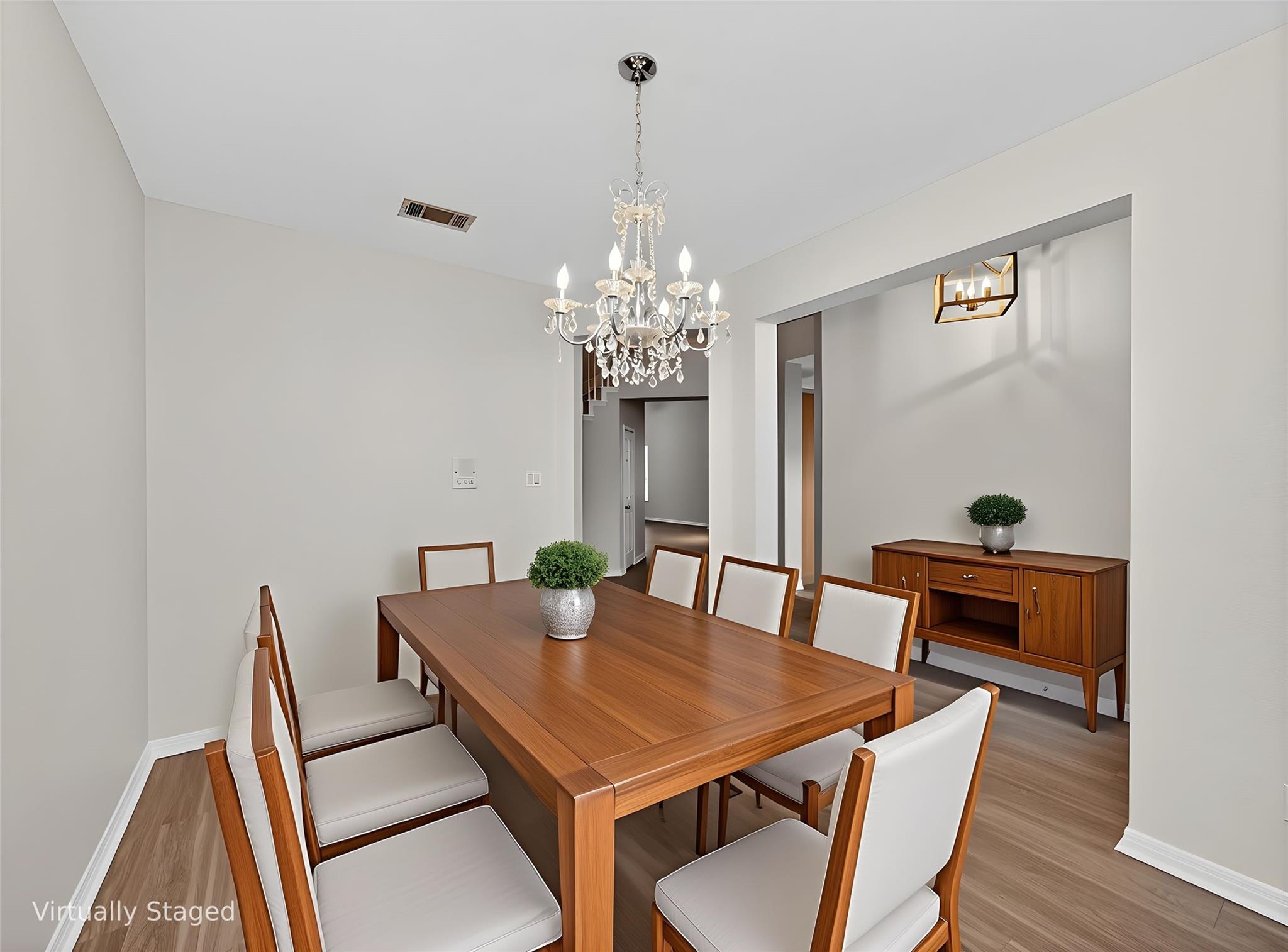 11029  Ballybunion Pl, photo 4