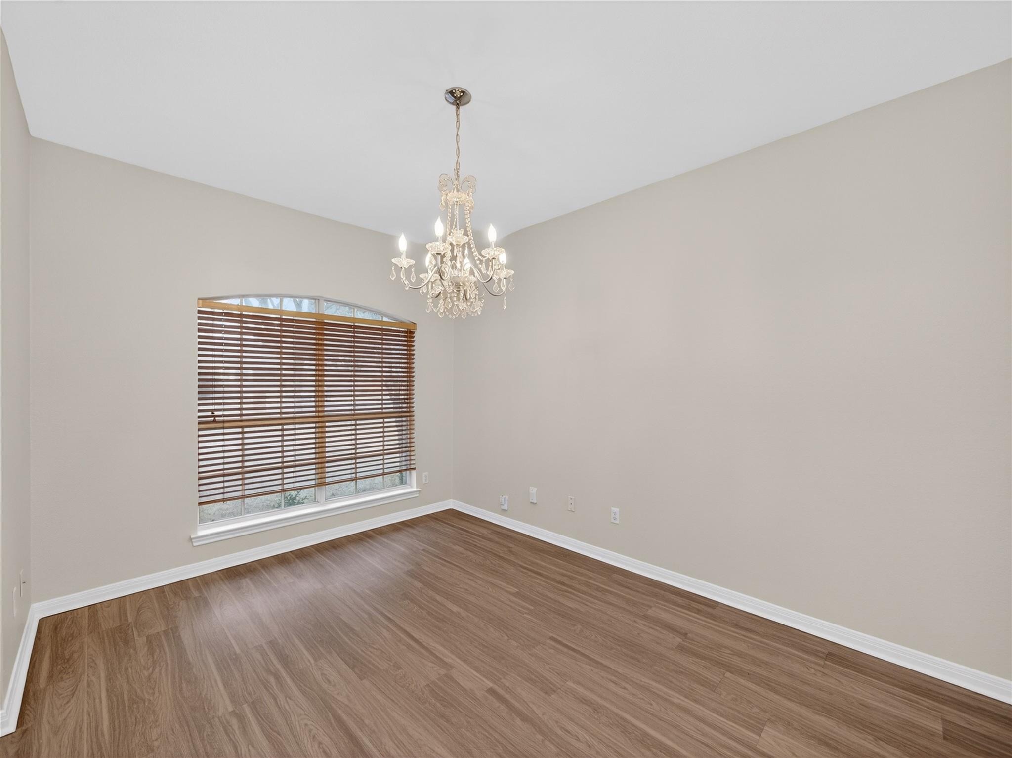 11029  Ballybunion Pl, photo 5