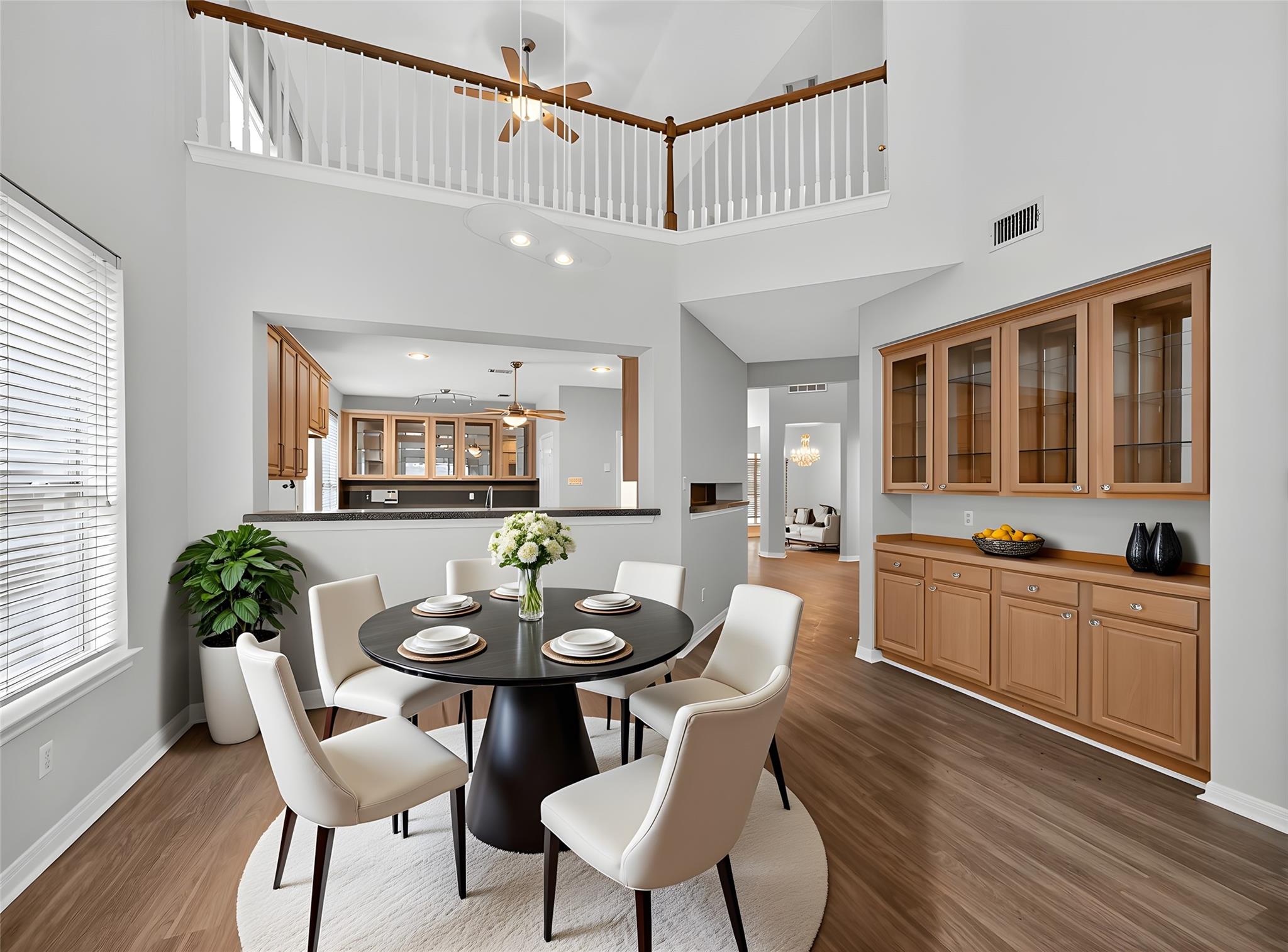 11029  Ballybunion Pl, photo 6
