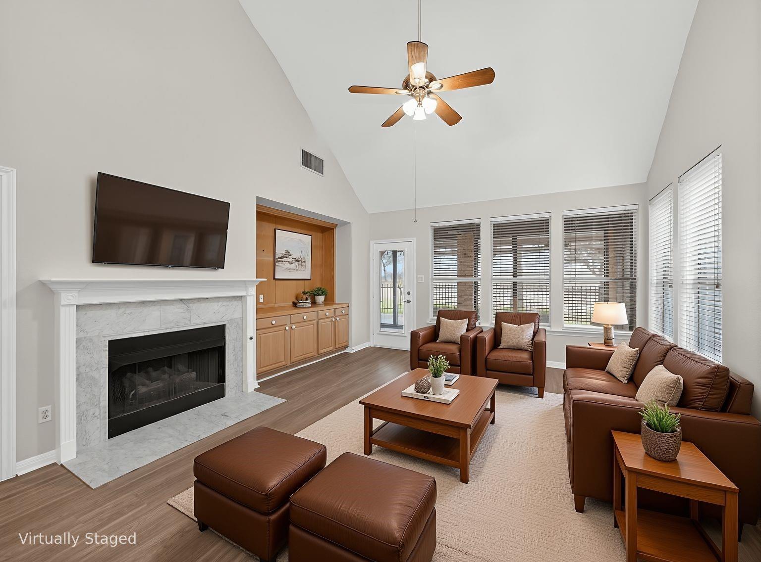 11029  Ballybunion Pl, photo 7