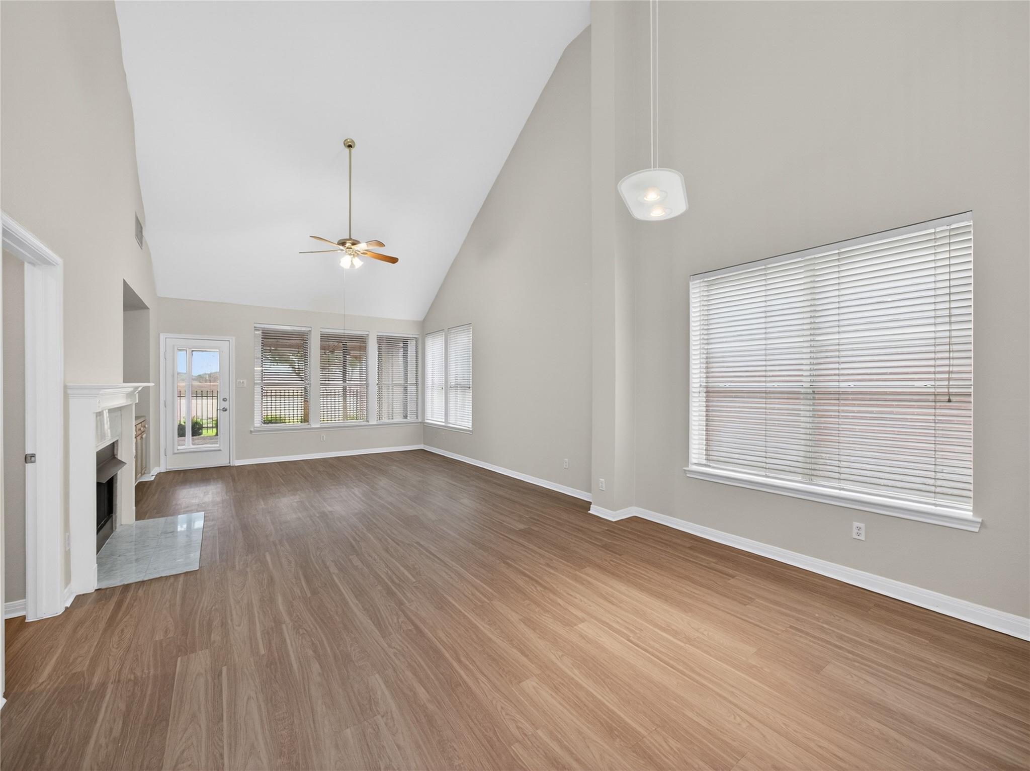 11029  Ballybunion Pl, photo 8