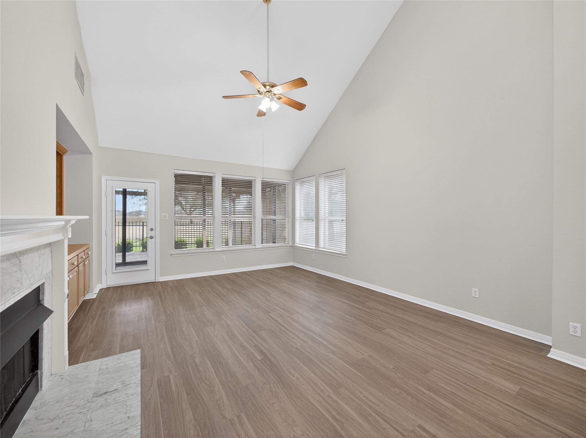 11029  Ballybunion Pl, photo 9