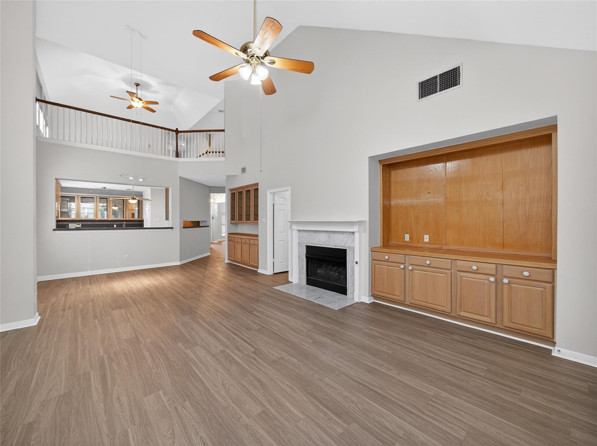 11029  Ballybunion Pl, photo 10