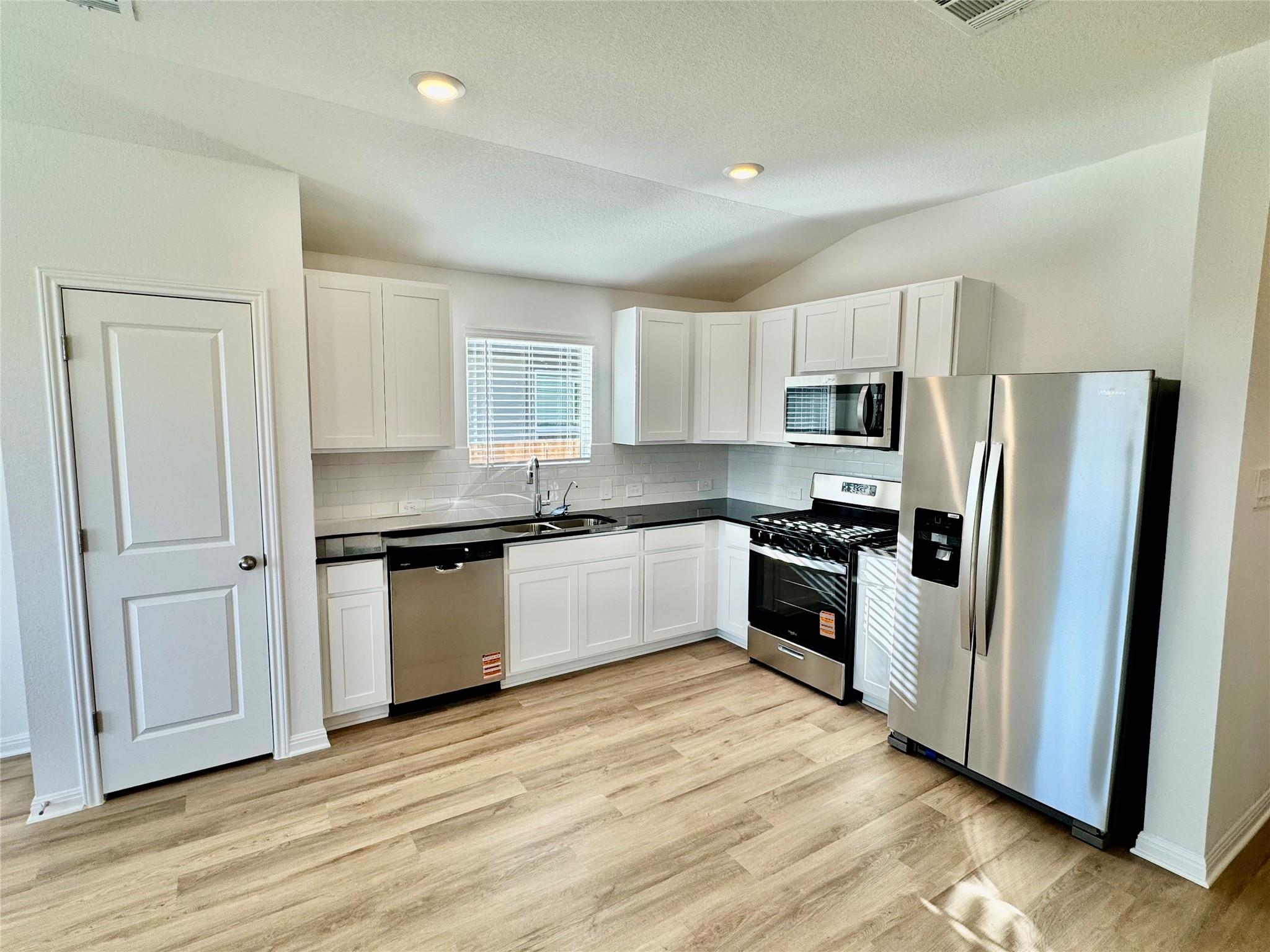 281  Texas Agate Dr, photo 2