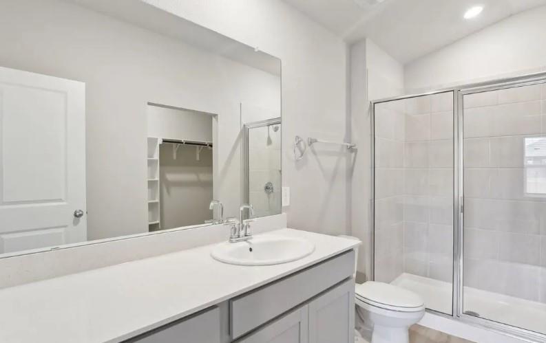 281  Texas Agate Dr, photo 11