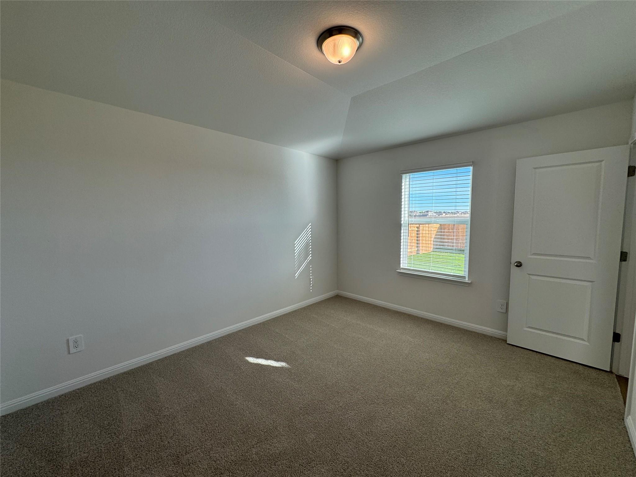 281  Texas Agate Dr, photo 3