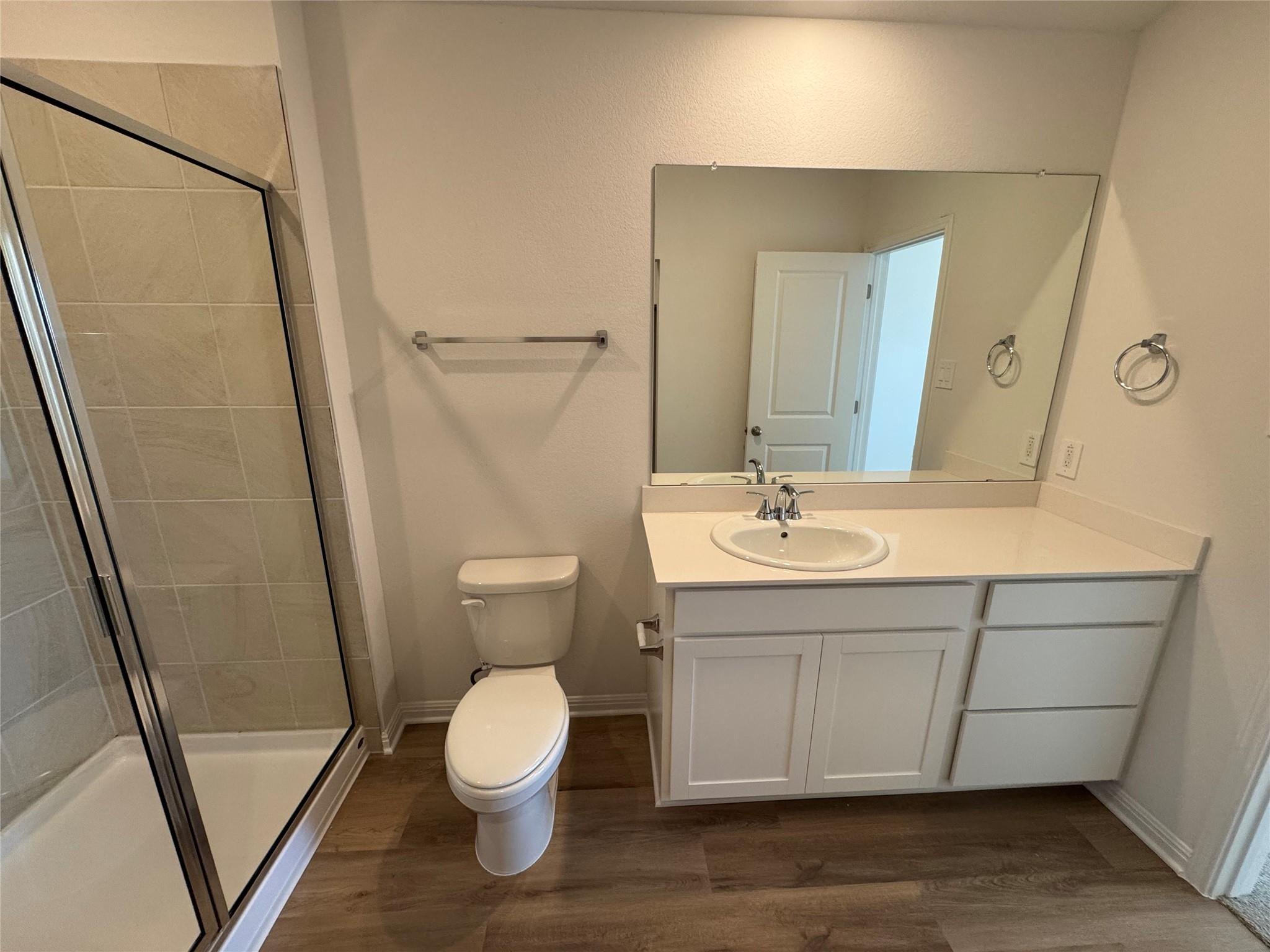 281  Texas Agate Dr, photo 4