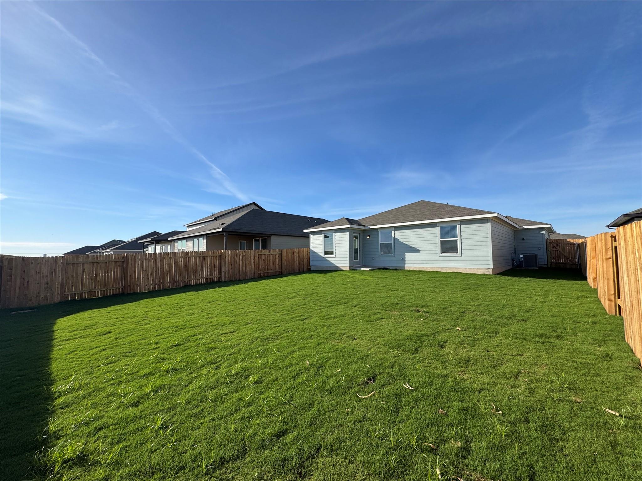 281  Texas Agate Dr, photo 5