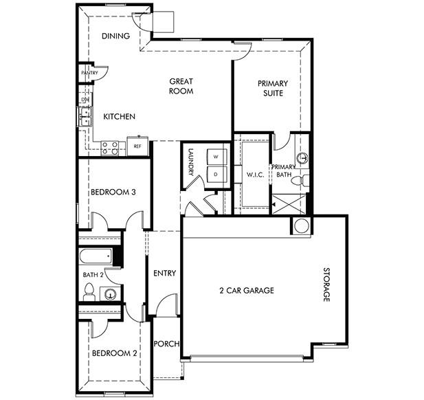 281  Texas Agate Dr, photo 6