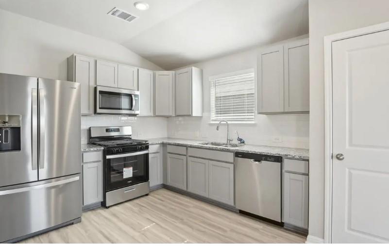 281  Texas Agate Dr, photo 8