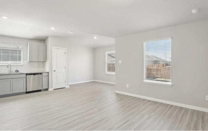 281  Texas Agate Dr, photo 9