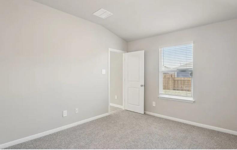281  Texas Agate Dr, photo 10