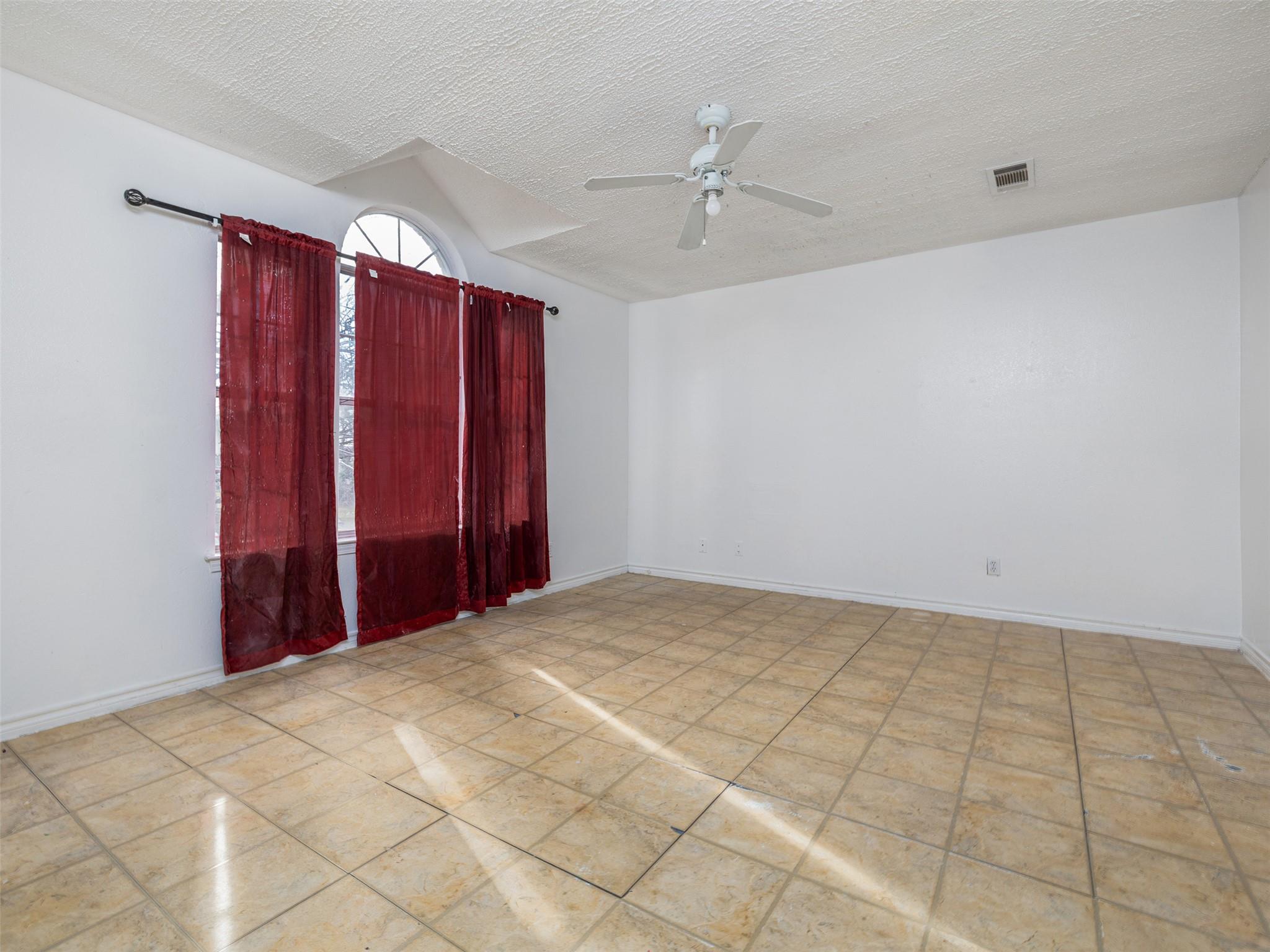 506  Tillery St, photo 7