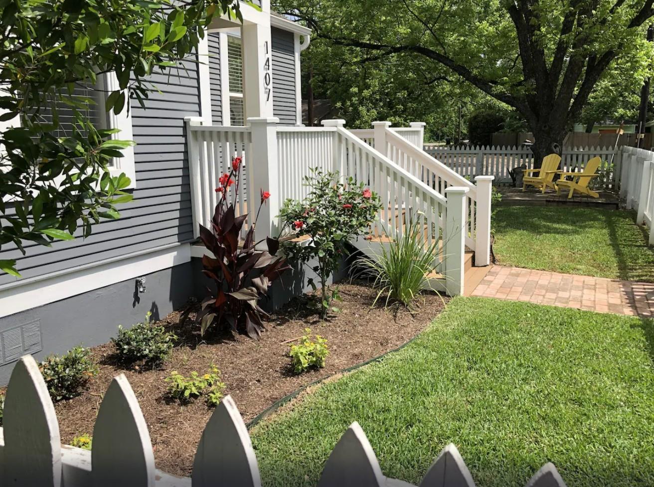 1407 S Myrtle St, photo 3