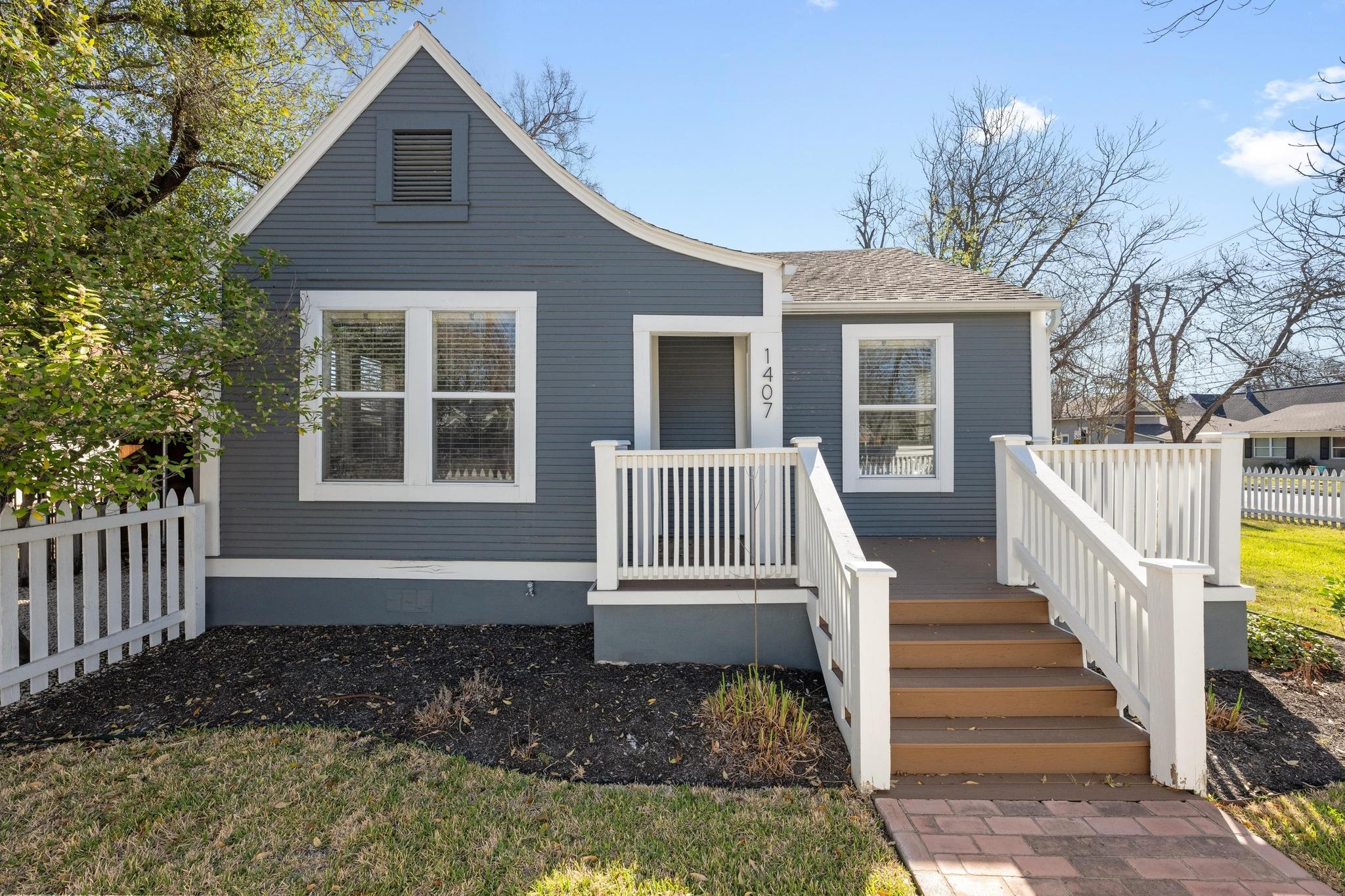 1407 S Myrtle St, photo 4
