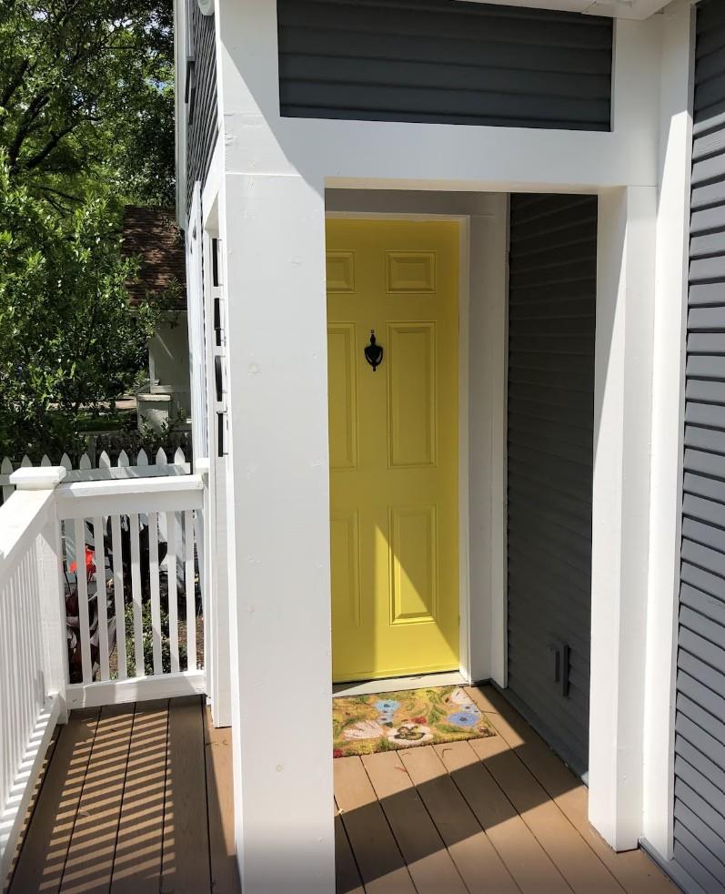 1407 S Myrtle St, photo 5