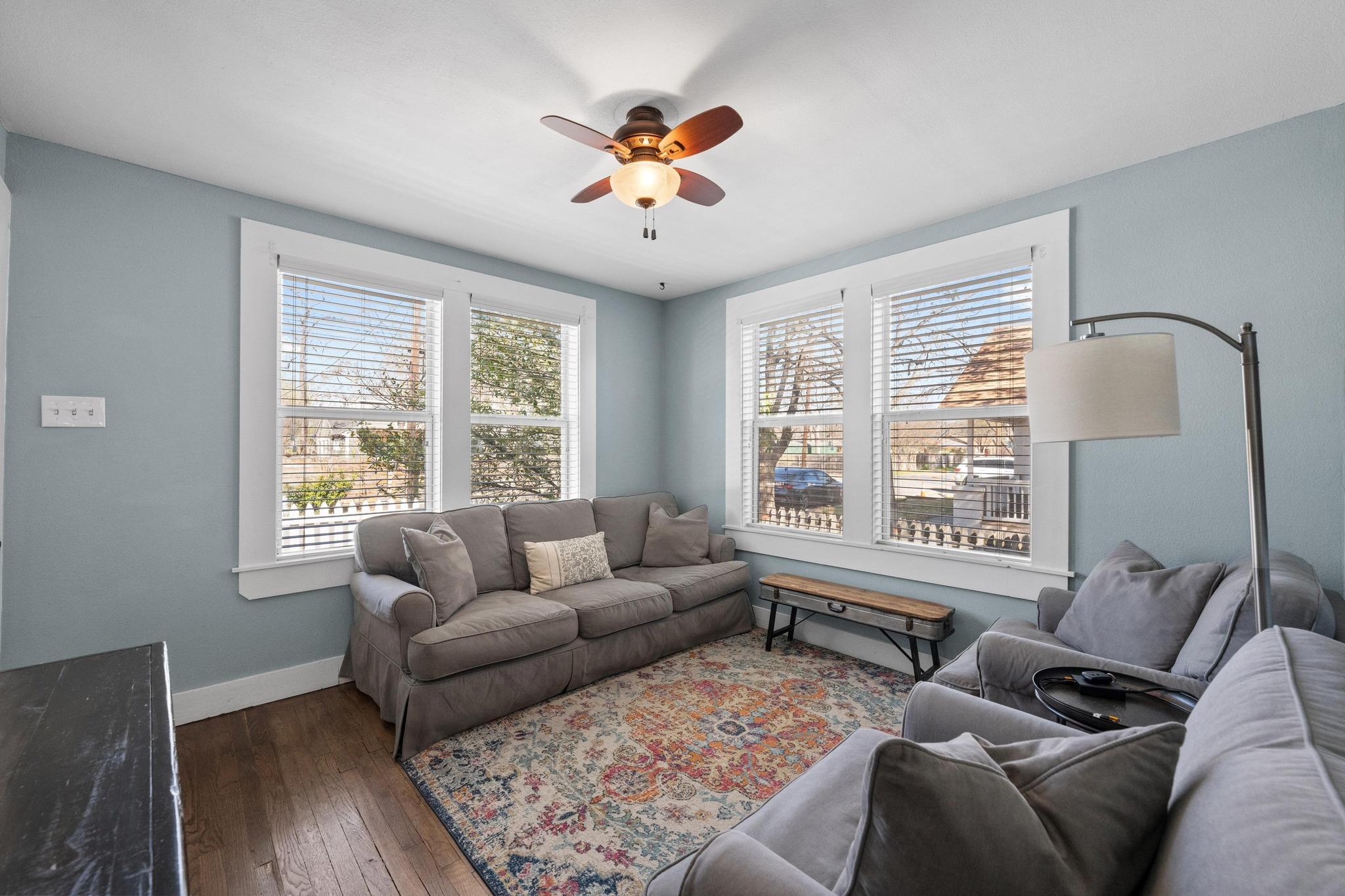 1407 S Myrtle St, photo 6